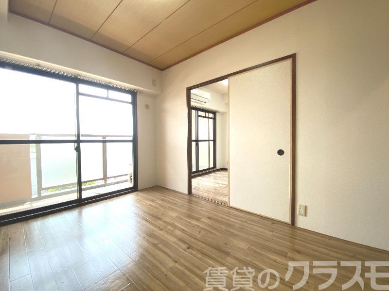 20/26 その他画像