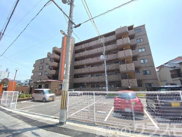 2/26 外観