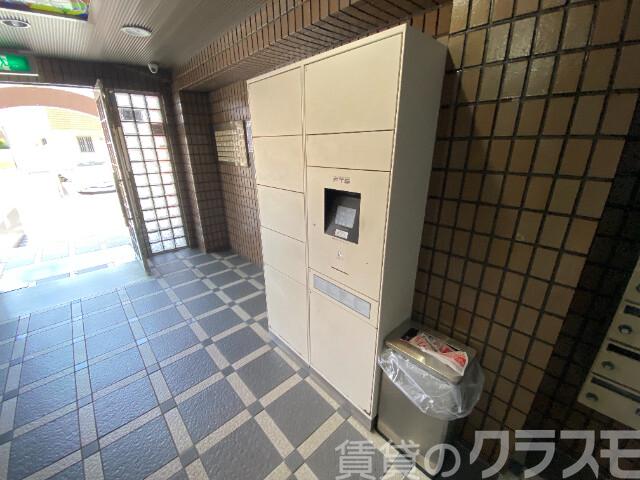 21/26 その他画像