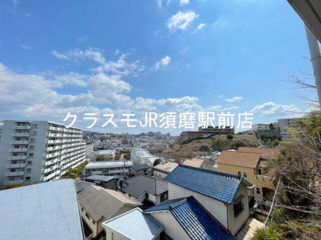 20/29 周辺