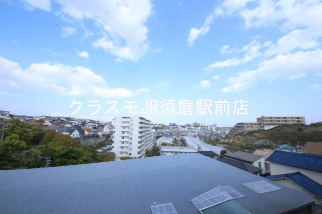 12/29 その他画像