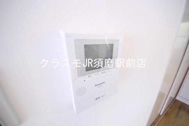 13/29 その他画像