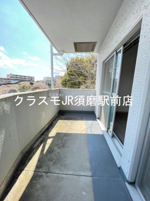 17/29 その他画像