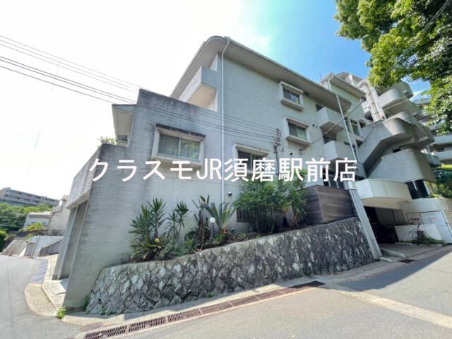 14/29 その他画像