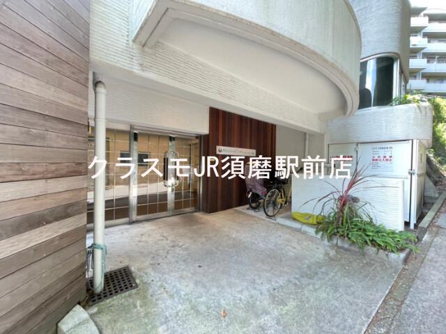 15/29 その他画像