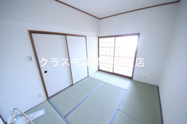 11/29 その他画像