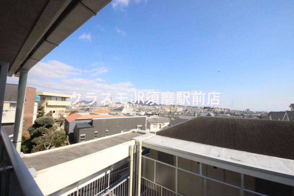 15/30 その他画像