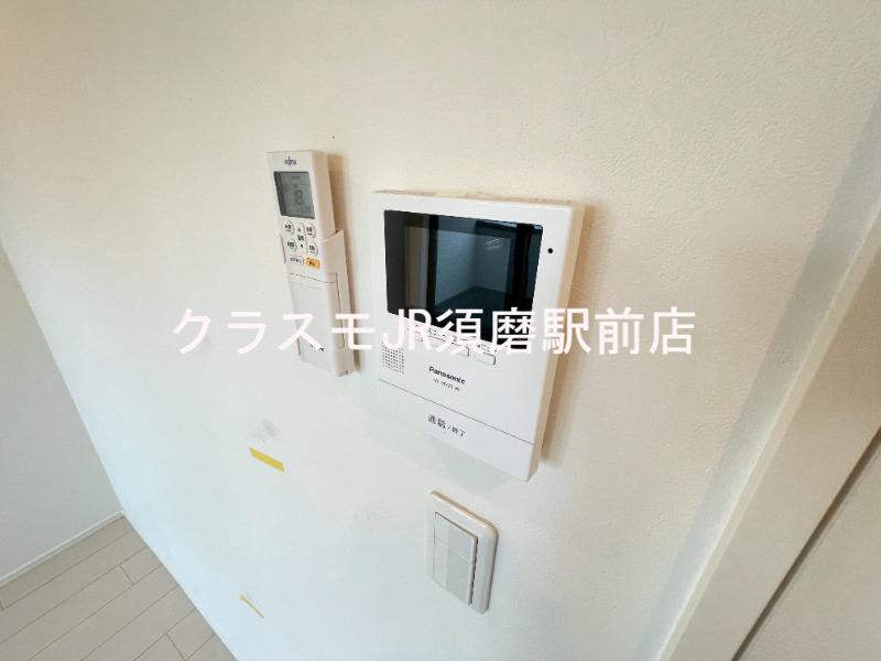 15/23 その他画像