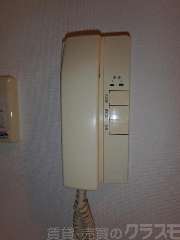 16/29 その他画像