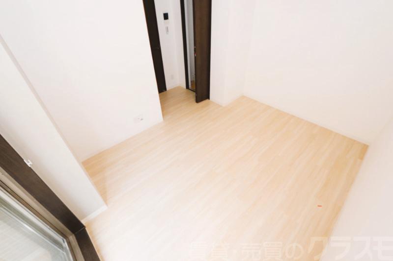 13/18 その他画像