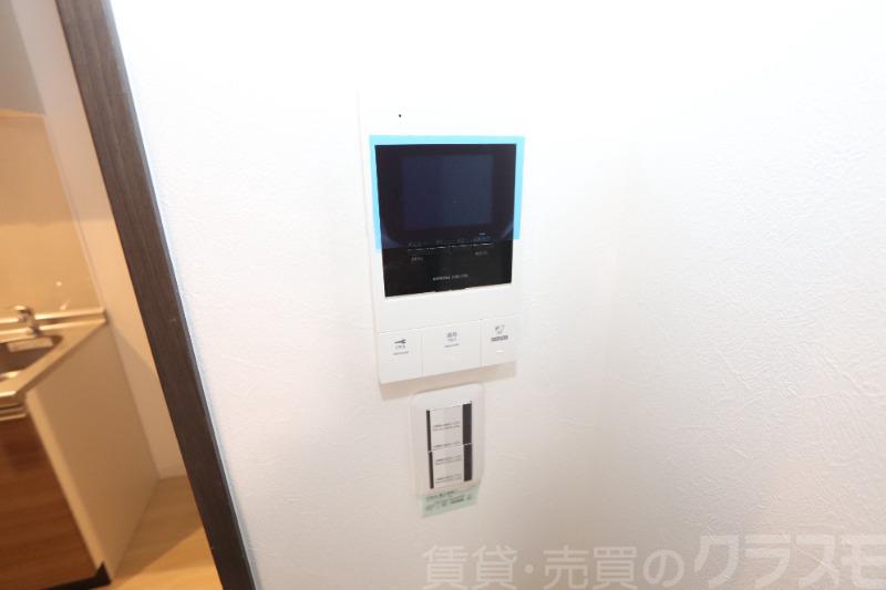 14/18 その他画像