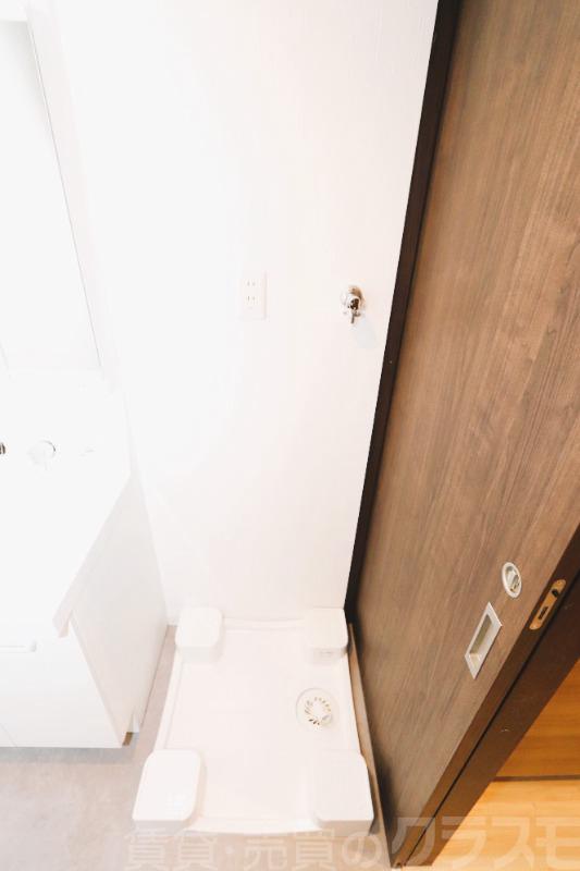 12/18 その他画像