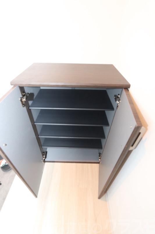 15/18 その他画像