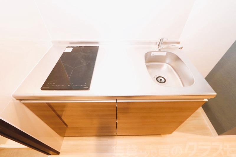 16/18 その他画像