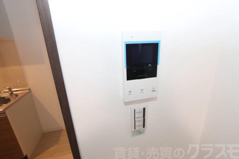 17/19 その他画像