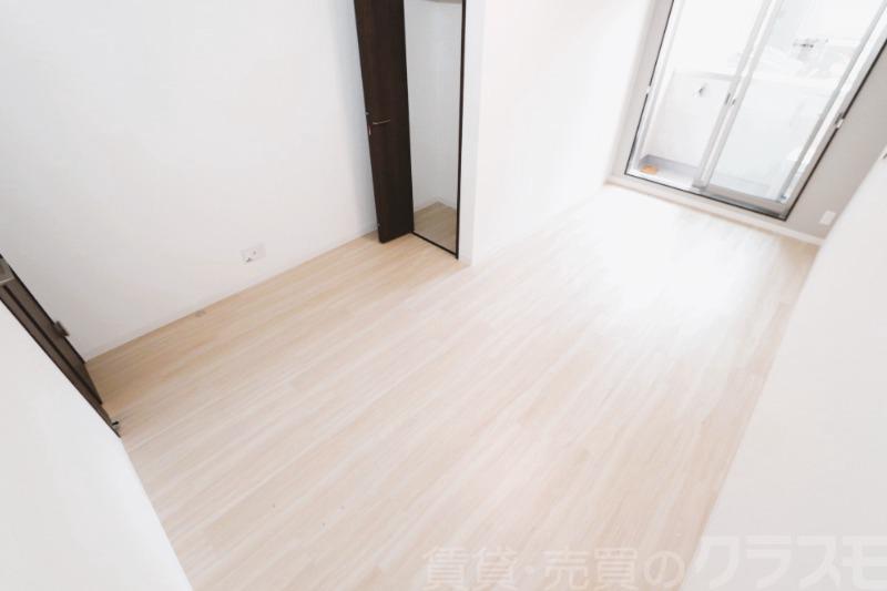 3/19 リビング/ダイニング