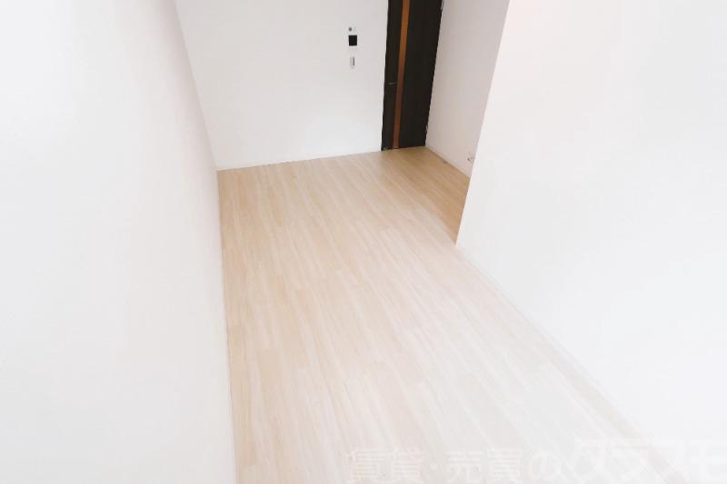 13/19 その他画像