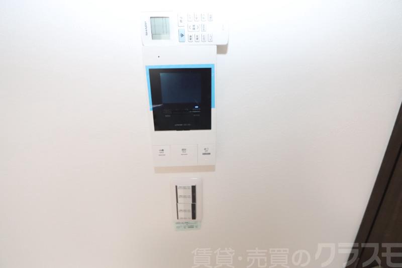 14/19 その他画像