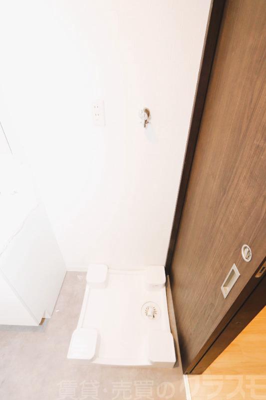 12/19 その他画像