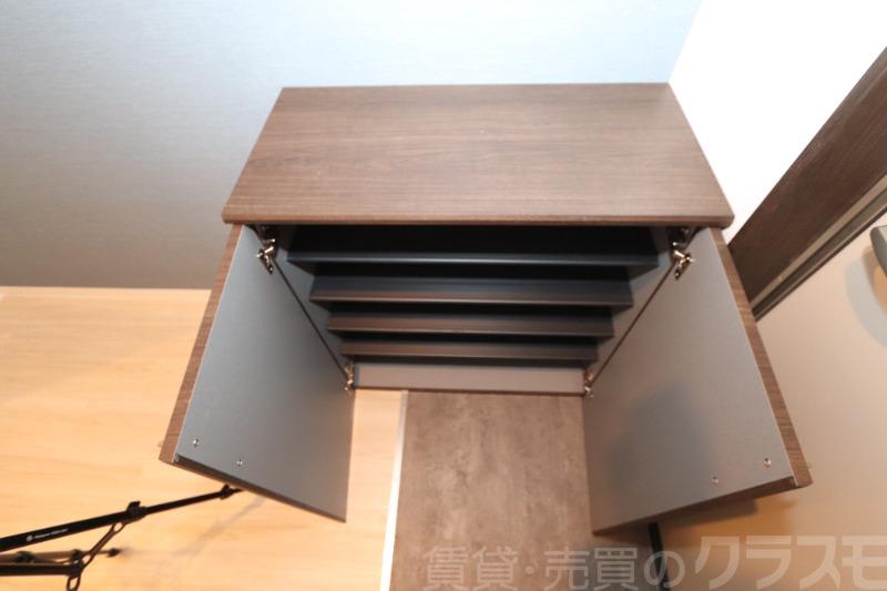 15/19 その他画像