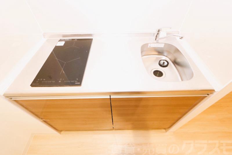 17/19 その他画像