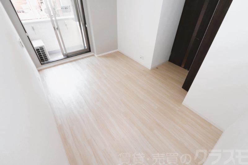 13/18 その他画像