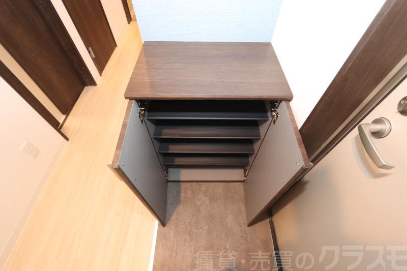 15/18 その他画像