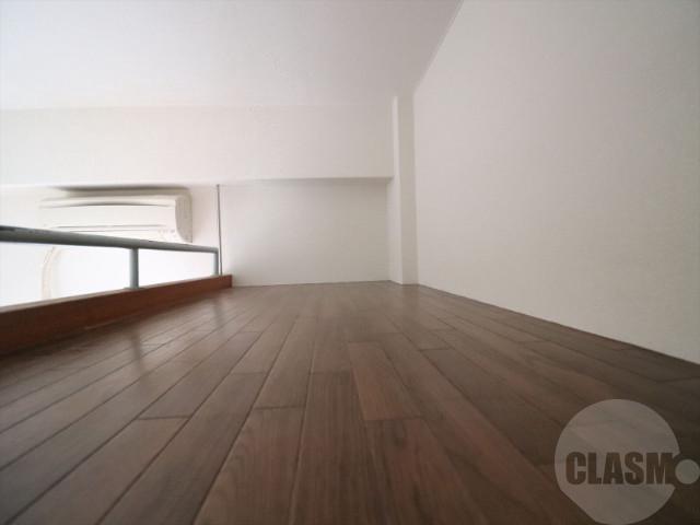 17/29 その他画像