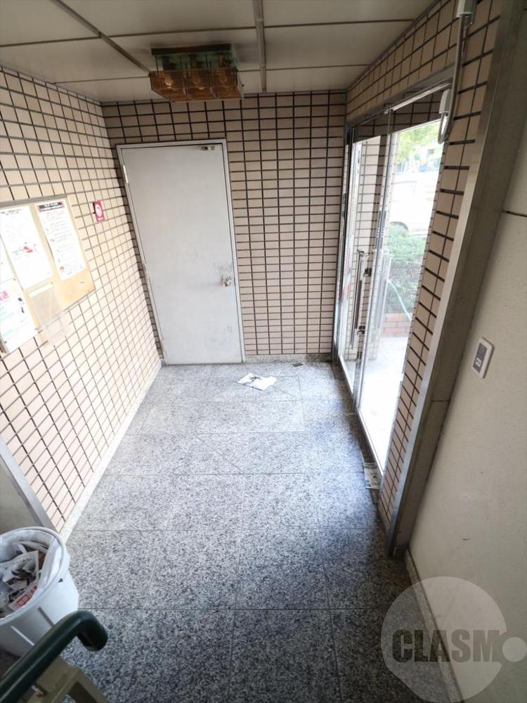 20/29 その他画像