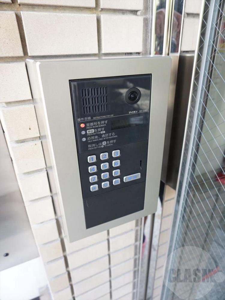 18/29 その他画像