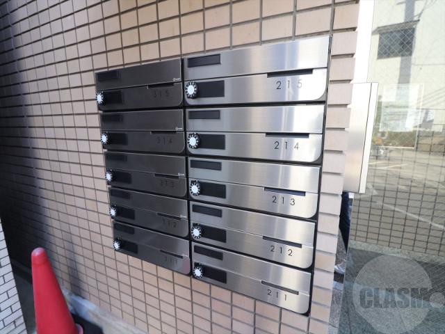 19/29 その他画像