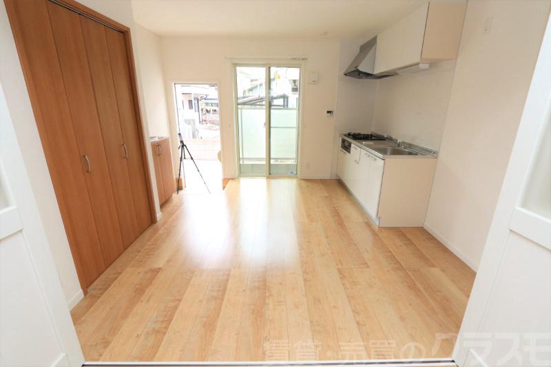 14/19 その他画像