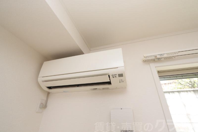 15/19 その他画像