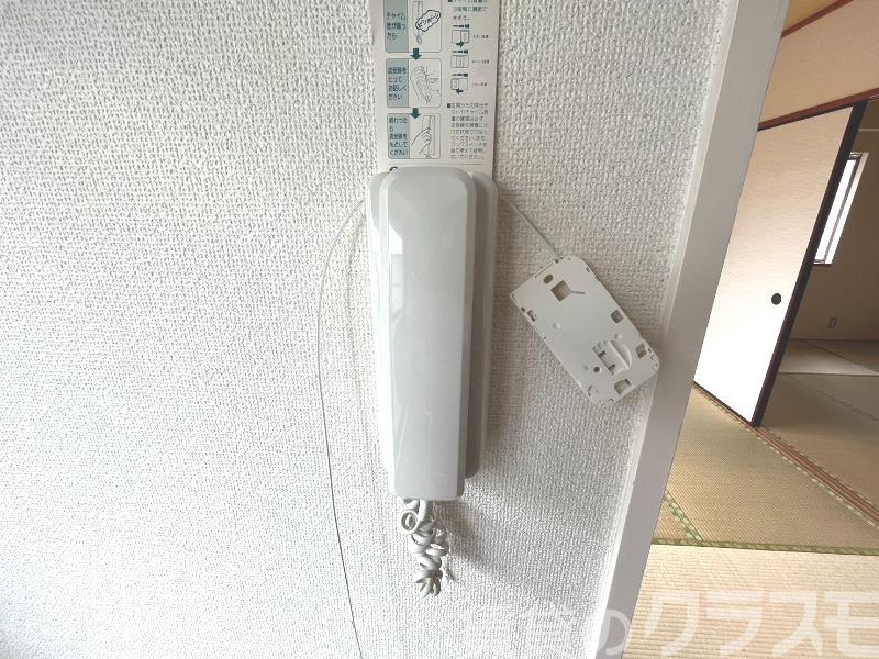 17/27 その他画像