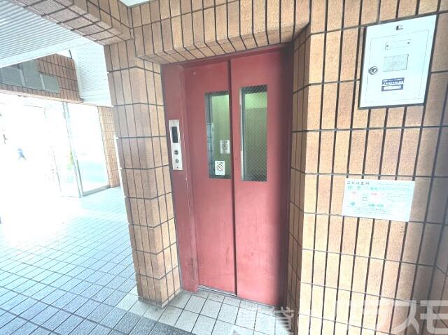 22/27 その他画像