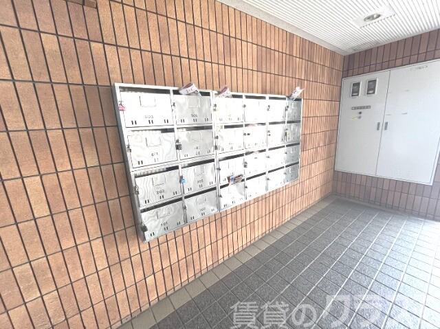 20/27 その他画像