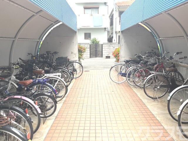 21/27 その他画像