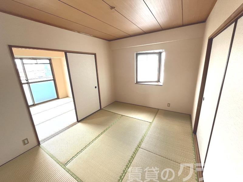 16/27 その他画像