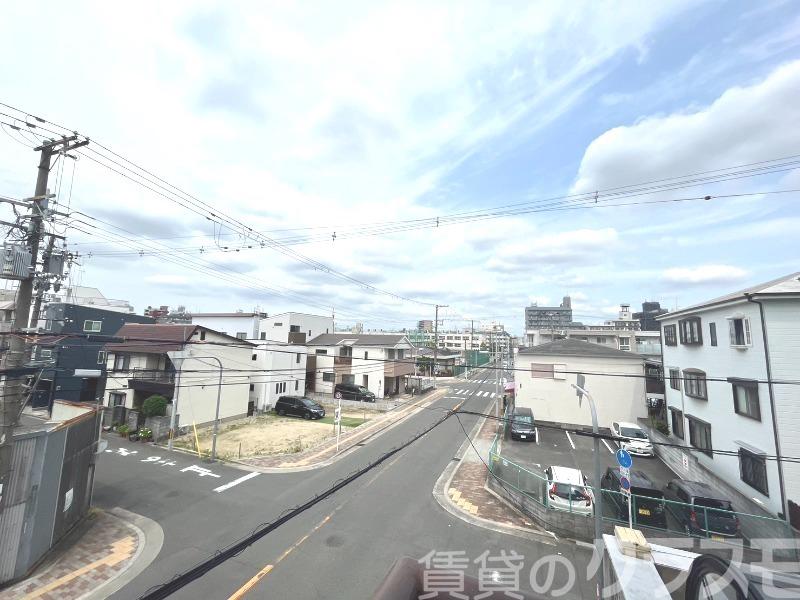 18/27 その他画像