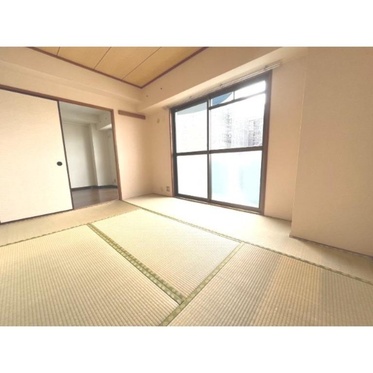 19/27 その他画像