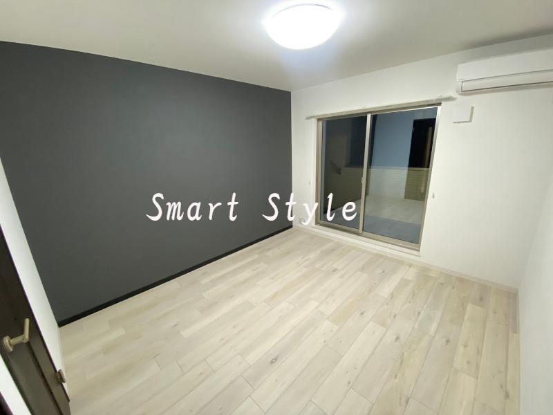 4/29 リビング/ダイニング