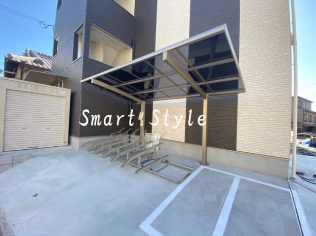 20/29 その他画像