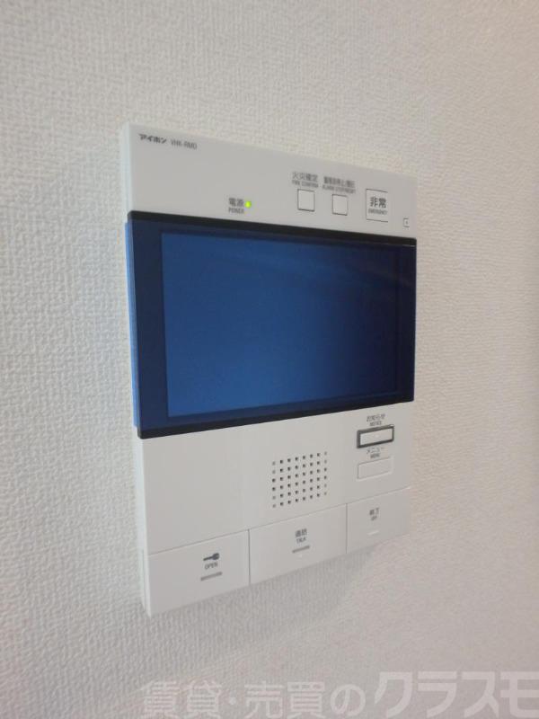 15/30 その他画像