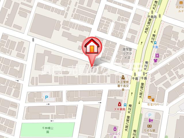 17/27 地図