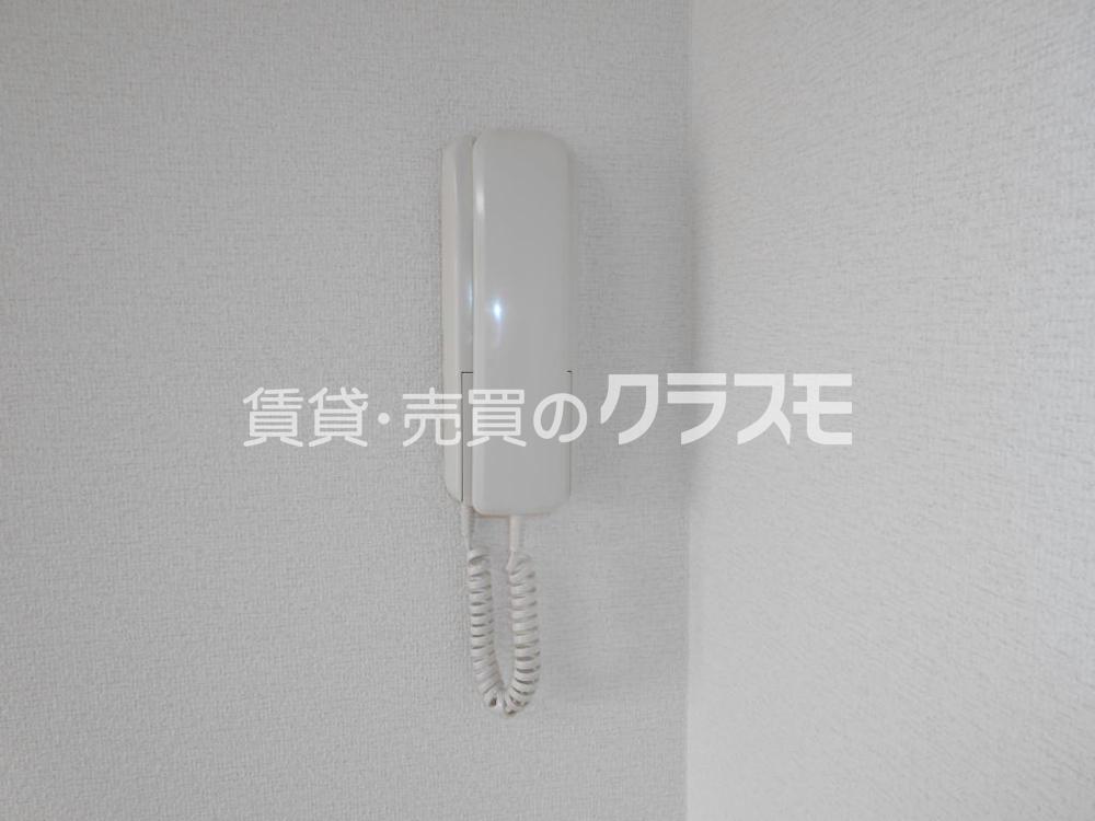 15/27 その他画像