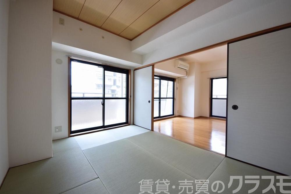 29/30 その他画像