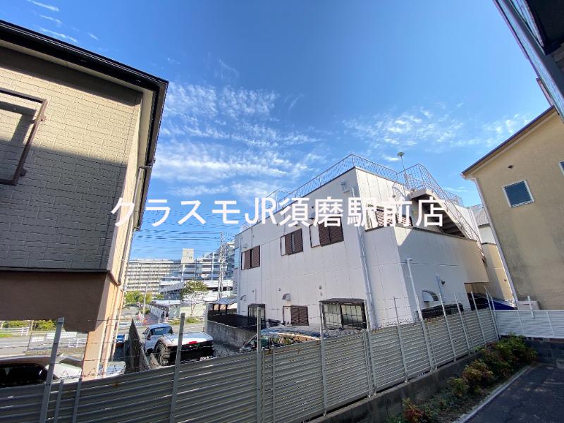 14/27 その他画像