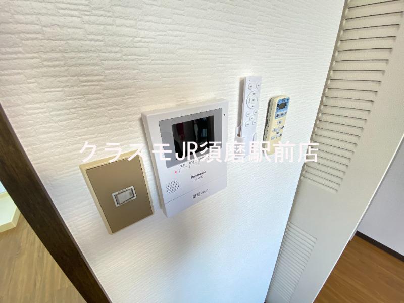 15/27 その他画像