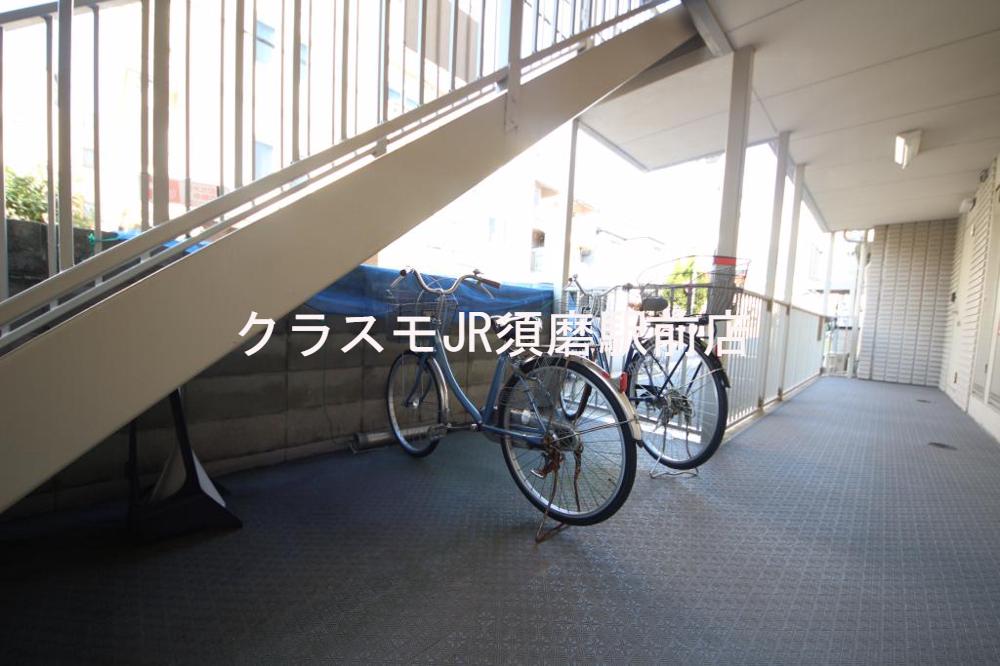 16/27 その他画像