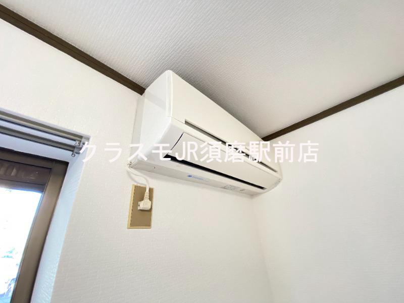 13/27 その他画像